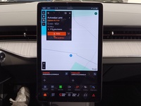 Polestar 3 vaihtoauto