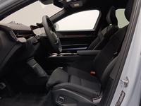 Polestar 3 vaihtoauto