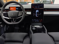 Polestar 3 vaihtoauto