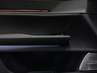 Polestar 3 vaihtoauto