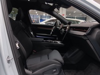 Polestar 3 vaihtoauto