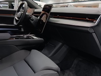 Polestar 3 vaihtoauto