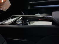 Polestar 3 vaihtoauto