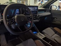 Renault 5 vaihtoauto