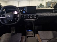 Renault 5 vaihtoauto