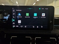 Renault 5 vaihtoauto