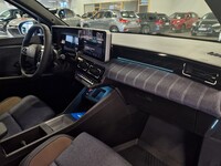 Renault 5 vaihtoauto