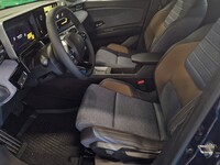 Renault 5 vaihtoauto