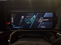 Renault 5 vaihtoauto