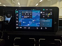 Renault 5 vaihtoauto