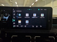 Renault 5 vaihtoauto