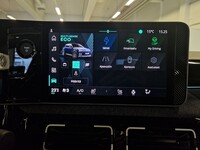 Renault 5 vaihtoauto