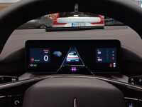 Polestar 4 vaihtoauto