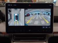 Polestar 4 vaihtoauto