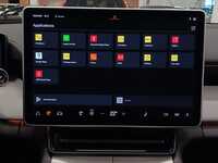 Polestar 4 vaihtoauto