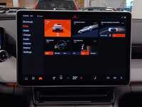 Polestar 4 vaihtoauto