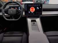 Polestar 4 vaihtoauto