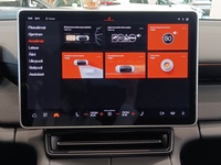 Polestar 4 vaihtoauto