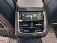 Volvo V90 Cross Country vaihtoauto