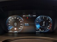 Volvo V90 Cross Country vaihtoauto