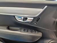 Volvo V90 Cross Country vaihtoauto