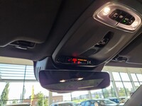 Volvo V90 Cross Country vaihtoauto