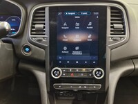 Renault Mégane vaihtoauto