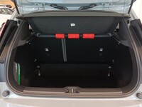 Volvo EX30 vaihtoauto