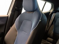 Volvo EX30 vaihtoauto