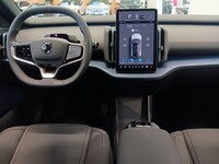 Volvo EX30 vaihtoauto