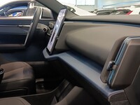 Volvo EX30 vaihtoauto