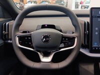 Volvo EX30 vaihtoauto