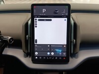 Volvo EX30 vaihtoauto