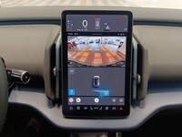 Volvo EX30 vaihtoauto