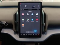 Volvo EX30 vaihtoauto