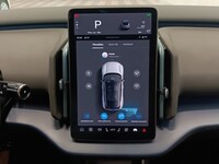 Volvo EX30 vaihtoauto