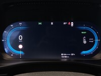 Volvo EX40 vaihtoauto