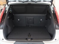 Volvo EX40 vaihtoauto