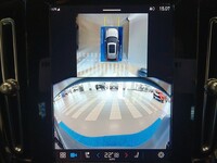 Volvo EX40 vaihtoauto