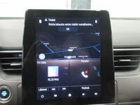 Renault Arkana vaihtoauto