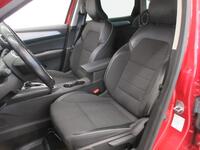 Renault Arkana vaihtoauto