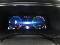 Renault Arkana vaihtoauto