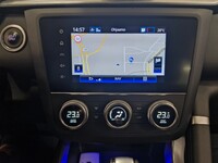 Renault Kadjar vaihtoauto