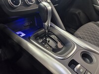 Renault Kadjar vaihtoauto