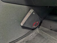 Renault Kadjar vaihtoauto