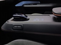 Nissan Ariya vaihtoauto