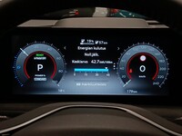 Nissan Ariya vaihtoauto