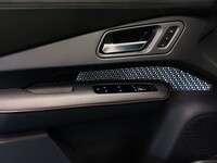 Nissan Ariya vaihtoauto