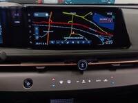 Nissan Ariya vaihtoauto