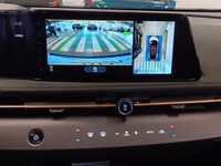 Nissan Ariya vaihtoauto